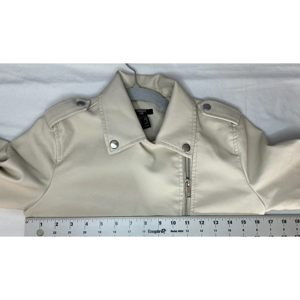 Forever 21 pre owned